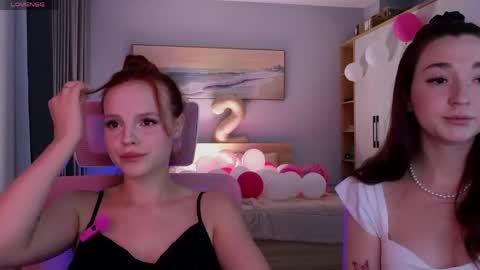 Snapshot of mollybossy chatting on 05/15/26, 11:23 Molly online show from 05/15/26, 11:23