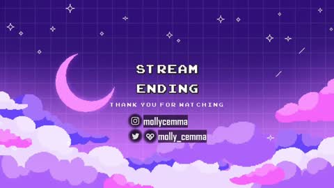Snapshot of mollycemma chatting on 01/26/25, 07:09 Molly online show from 01/26/25, 07:09
