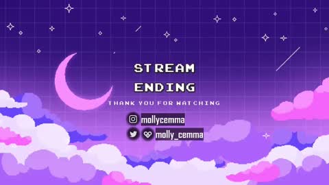 Snapshot of mollycemma chatting on 03/03/25, 03:09 Molly online show from 03/03/25, 03:09