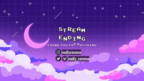Snapshot of mollycemma chatting on 03/07/25, 06:33 Molly online show from 03/07/25, 06:33