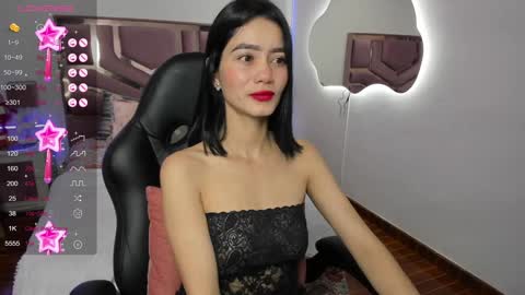Molly  online show from 12/16/24, 11:33