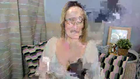 MollyCrazy online show from 02/06/26, 12:08