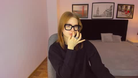 Taisha online show from 12/15/24, 11:34