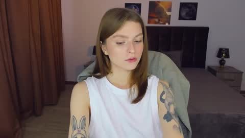 Taisha online show from 12/17/24, 07:40