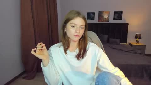 Taisha online show from 12/19/24, 10:56
