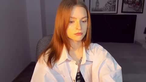Taisha online show from 01/04/25, 07:03