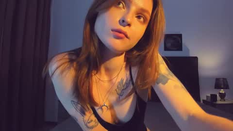 Taisha online show from 01/23/25, 11:15