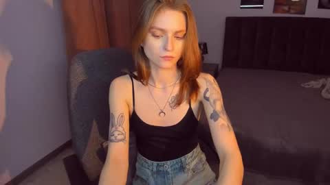 Taisha online show from 01/23/25, 08:45