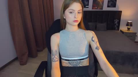 Taisha online show from 01/25/25, 08:42