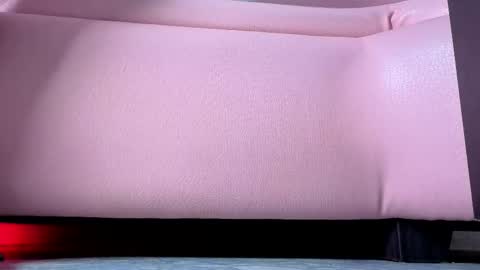 Molly Evanss online show from 09/23/25, 01:36