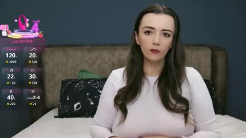 Snapshot of mollygreens chatting on 11/24/25, 09:14 Molly online show from 11/24/25, 09:14