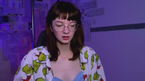 mollyjiggles online show from 09/10/25, 08:14