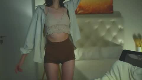 mollyjiggles online show from 09/11/25, 02:06