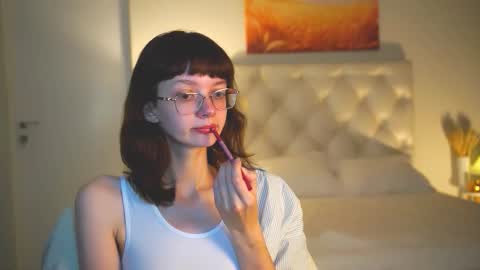 mollyjiggles online show from 09/13/25, 12:16