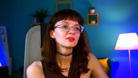 mollyjiggles online show from 09/16/25, 01:45