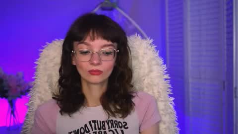 mollyjiggles online show from 09/20/25, 12:28