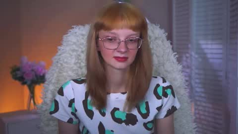 mollyjiggles online show from 09/30/25, 04:23