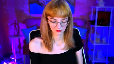 mollyjiggles online show from 10/08/25, 02:14