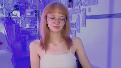 mollyjiggles online show from 10/09/25, 09:18