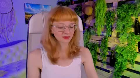 mollyjiggles online show from 10/12/25, 12:26