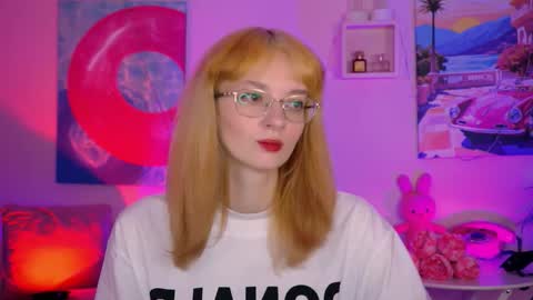 mollyjiggles online show from 10/14/25, 12:28