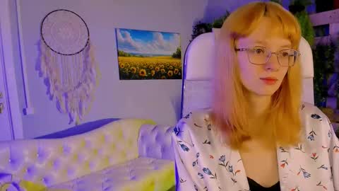 mollyjiggles online show from 10/16/25, 08:26