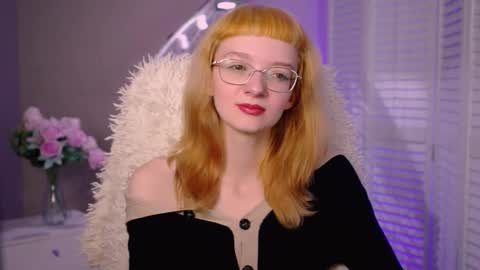 mollyjiggles online show from 10/18/25, 08:04