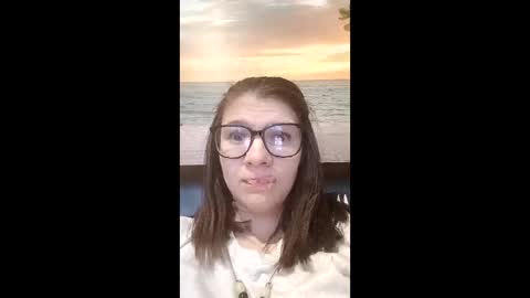  KIRA  online show from 05/30/26, 03:09