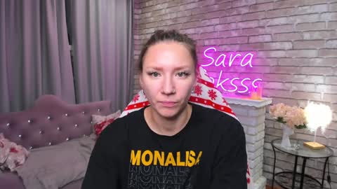 hi im Molly heregreat boobs big heart  warm pussy  online show from 12/08/24, 01:02