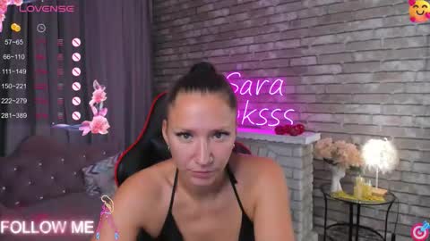 hi im Molly heregreat boobs big heart  warm pussy  online show from 09/30/25, 01:32