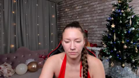 Snapshot of mollynay chatting on 01/09/26, 12:13 hi im Molly heregreat boobs big heart warm pussy online show from 01/09/26, 12:13
