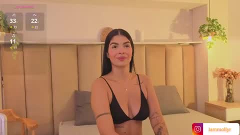 mollyrosse1 online show from 07/26/26, 01:18