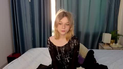 mollysally online show from 03/31/26, 04:24
