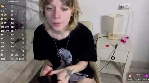 mollysally online show from 06/13/26, 05:27