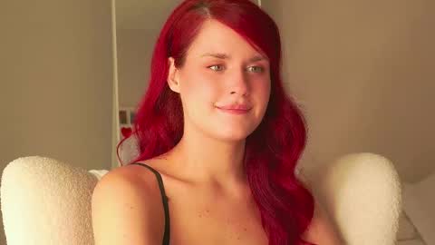 Hello my name is Fabulous online show from 09/15/25, 07:30