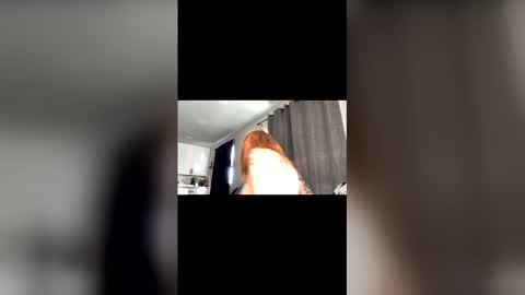 Mollystarrr online show from 03/09/26, 12:25