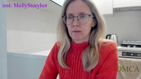 AngelMomm online show from 02/06/26, 09:34