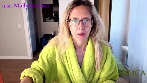 AngelMomm online show from 05/28/26, 02:42