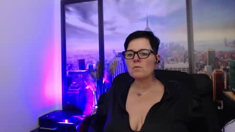 MollySun Nina Randmann online show from 12/21/24, 03:53