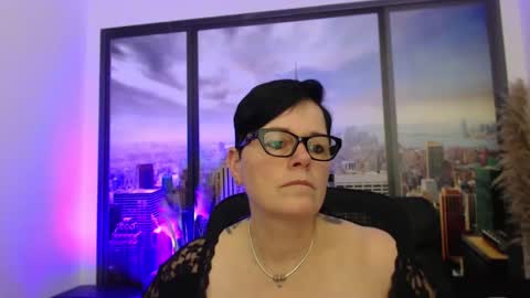 MollySun Nina Randmann online show from 01/16/25, 06:27