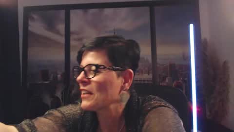 MollySun Nina Randmann online show from 09/25/25, 04:54