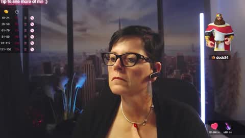 MollySun Nina Randmann online show from 09/27/25, 06:02