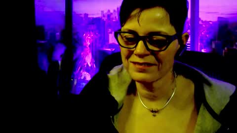MollySun Nina Randmann online show from 02/04/26, 06:58