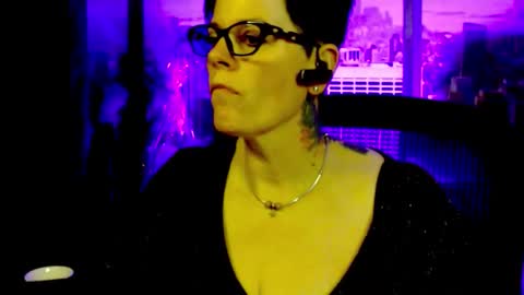 MollySun Nina Randmann online show from 02/19/26, 07:32