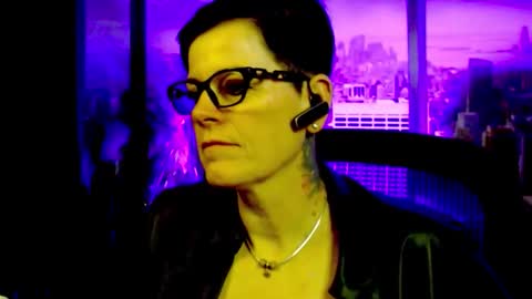 MollySun Nina Randmann online show from 02/21/26, 07:15