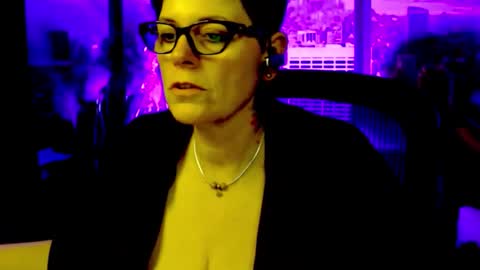 MollySun Nina Randmann online show from 03/04/26, 07:53