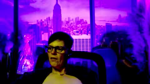 MollySun Nina Randmann online show from 05/04/26, 06:26