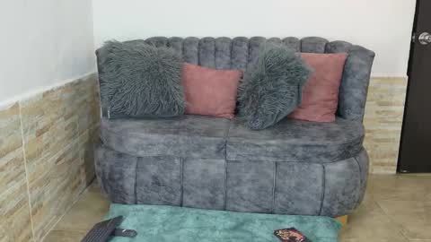 Snapshot of mollysweet11 chatting on 12/03/25, 05:33 mollysweet11 online show from 12/03/25, 05:33