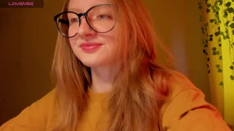 mollytucker online show from 06/13/26, 01:20