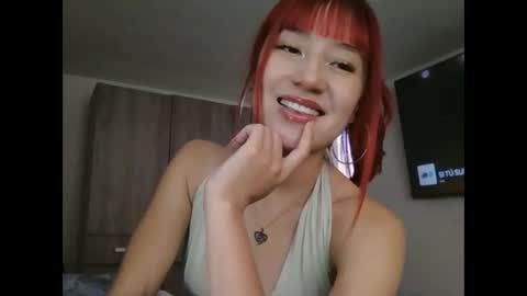 mollywalter online show from 06/10/26, 04:50